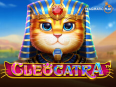 Lion slot casino99