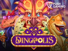 Gaminator casino slot makinesi50